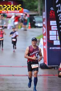 BIB: 022645, 1058
                            <button type="button" onclick="openModal(5734998)" class="btn btn-primary btn-sm float-right btn-popup" data-toggle="modal" data-target=".modal-high-quality">
                        <i class="fas fa-shopping-cart"></i> Add to Cart
                    </button>
                                            <button type="button" onclick="isThisMe(5734998, true)" class="btn btn-success btn-sm float-right btn-popup btn-isme hidden" data-toggle="tooltip" data-placement="bottom" title="นี่คือรูปของคุณใช่ไหม คลิกที่นี่เพื่อเอาเข้าอัลบั้ม">
                        <i class="fas fa-plus"></i> Add to album
                    </button>
                    <button type="button" onclick="isThisMe(5734998, false)" class="btn btn-warning btn-sm float-right btn-popup btn-isnotme hidden">
                        <i class="fas fa-ban"></i> Remove from album
                    </button>